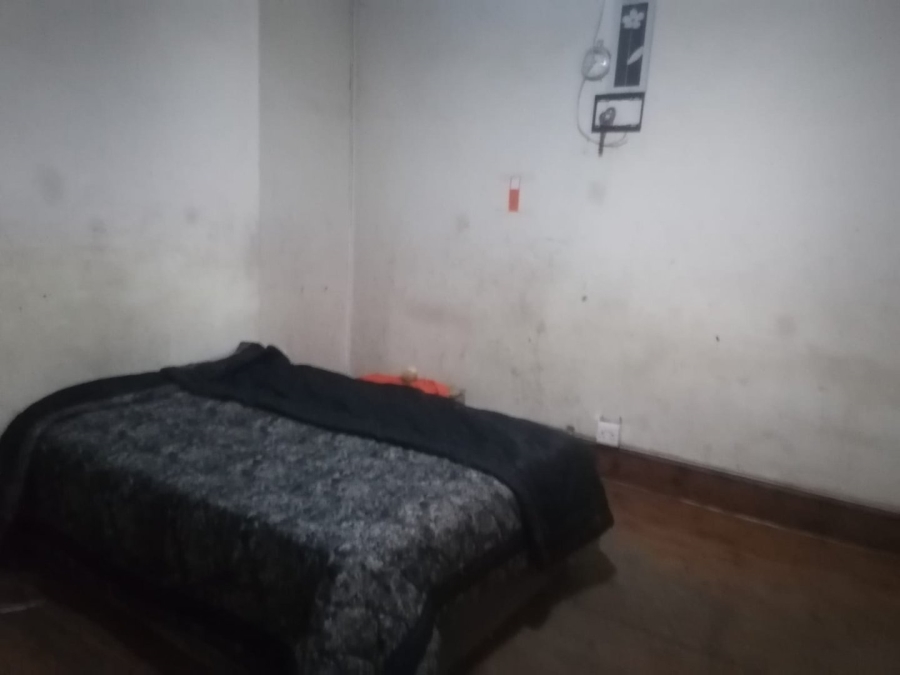 3 Bedroom Property for Sale in Navalsig Free State